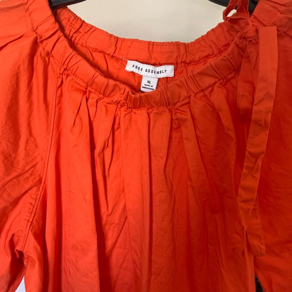 Women Dress